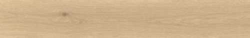 Керамогранит Porcelanosa 100364126 London Roble 23х150