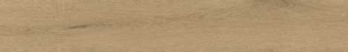 Керамогранит Porcelanosa 100364123 London Nogal 23х150