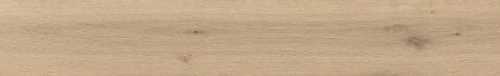 Керамогранит Porcelanosa 100364120 London Acre 23х150