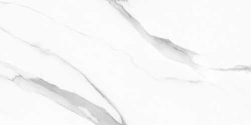 Плитка New Trend WT36WAY00 Way Light 300x600x9
