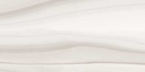 Плитка New Trend WT36TRS05 Treise Light 300x600x9