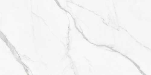Плитка New Trend WT36LMM00 Lims Light 300x600x9