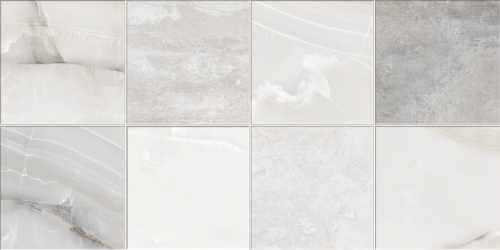 Плитка New Trend WT36TIT55 Titan Box 300x600x9