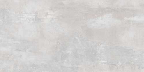 Плитка New Trend WT36TIT25 Titan Dark 300x600x9