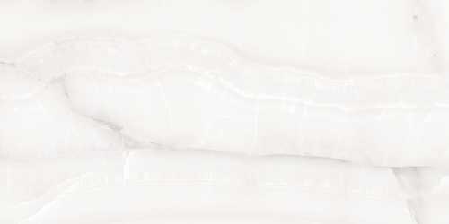 Плитка New Trend WT36TIT15 Titan Light 300x600x9