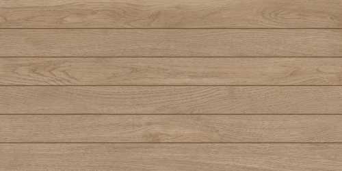 Плитка New Trend WT36AUU08 Aurea Wood 300x600x9