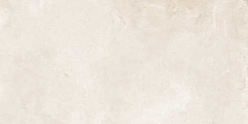 Плитка New Trend WT36ARY05 Arty Light 300x600x9