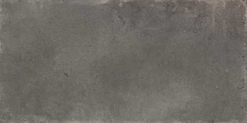 Плитка New Trend WT36ELR25 Elbrus Graphite 300x600x9