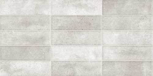 Плитка New Trend WT36ELR07 Elbrus Brick Gray 300x600x9