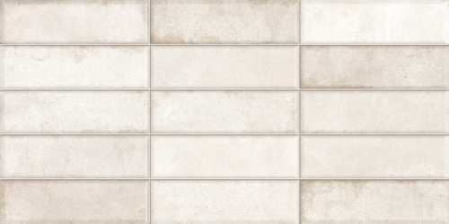 Плитка New Trend WT36ELR11 Elbrus Brick Crema 300x600x9