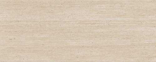 Плитка Porcelanosa 100362283 Taranto Marfil Line 59.6х150