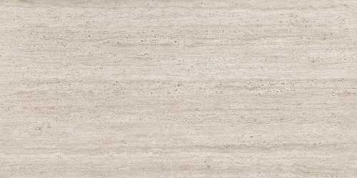 Керамогранит Porcelanosa 100362067 Taranto Bone L 59.6х120