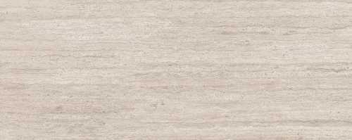Плитка Porcelanosa 100362277 Taranto Bone 59.6х150
