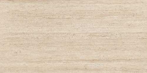 Керамогранит Porcelanosa 100362300 Taranto Marfil L 59.6х120