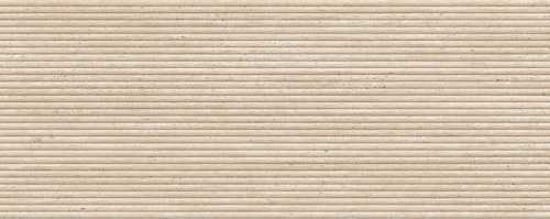 Плитка Porcelanosa 100362292 Taranto Marfil Canal 59.6х150