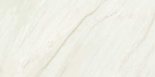 Керамогранит Porcelanosa 100335990 Glem White Polished 6mm 59