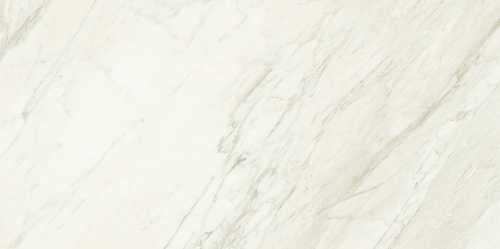 Керамогранит Porcelanosa 100338726 Glem White Nature 6mm 59