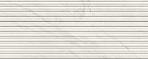 Плитка Porcelanosa 100354916 Glem White Line 59