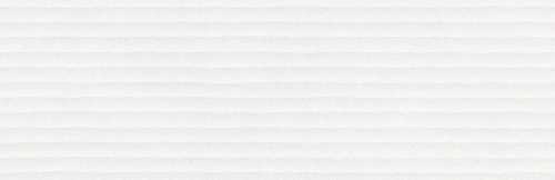 Плитка VIVES 4YY7 Duesme-R Blanco 32x99