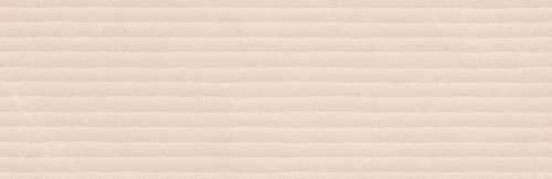 Плитка VIVES 4YY6 Duesme-R Arena 32x99