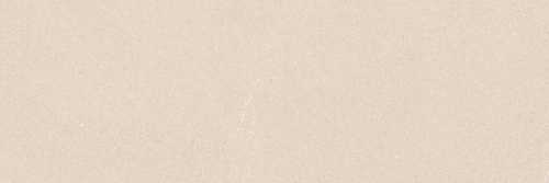 Плитка VIVES 4YY0 Oise-R Arena 32x99
