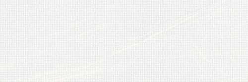 Плитка VIVES 4YY4 Marne-R Blanco 32x99