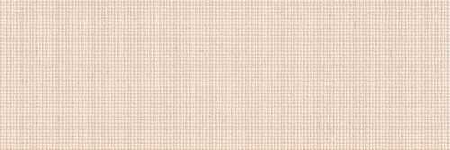 Плитка VIVES 4YY3 Marne-R Arena 32x99