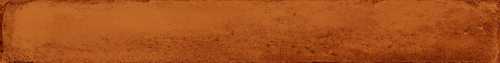 Плитка Monopole Cerdena Mugoni 5x40