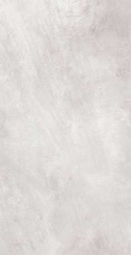 Плитка Creto CEA19W13100A Aura Grey W M 31х61