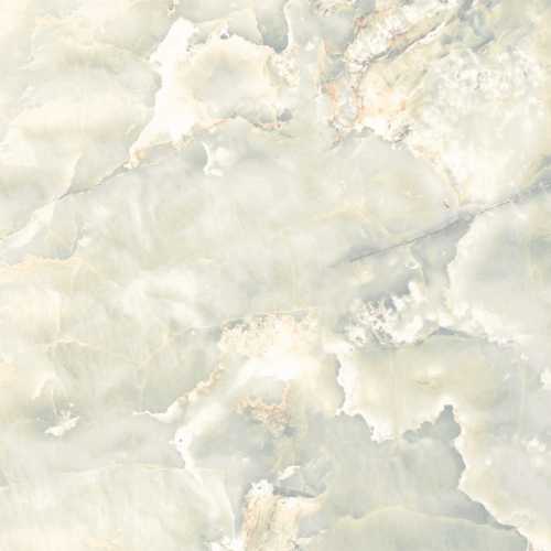 Плитка Eurotile 0046 Selesta Grey 40x40
