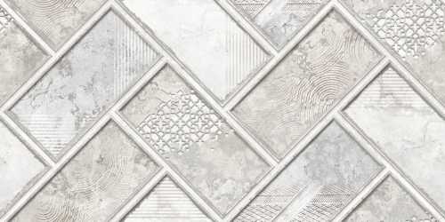 Декор Eurotile Padma Decor Luster 30x60