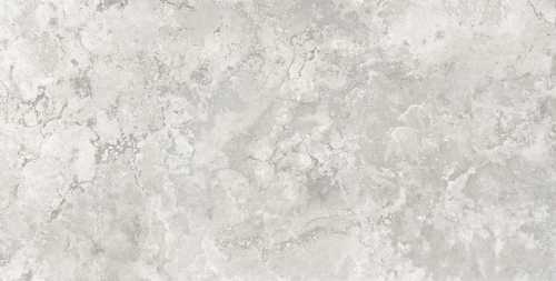 Плитка Eurotile Padma Beige 30x60