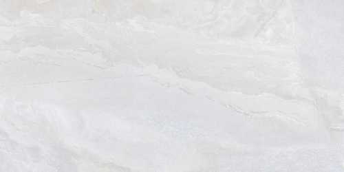Плитка Eurotile Kota White Matt 30x60