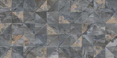 Декор Eurotile Kota Decor 30x60
