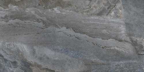 Плитка Eurotile Kota Grafit Matt 30x60