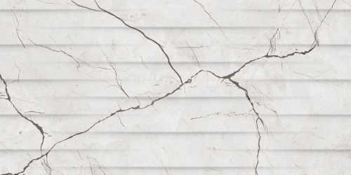 Декор Eurotile Kanpur Decor Luster 30x60