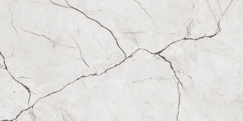 Плитка Eurotile Kanpur Luster 30x60
