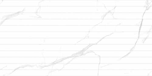 Декор Eurotile Hindi Decor Luster 30x60