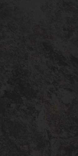 Керамогранит Eurotile 796 Image Dark 60х120