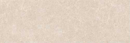 Плитка Baldocer Arkesia Sand Rect 30x90