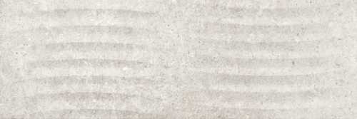 Плитка Baldocer Look Arkesia Moon Rect 30x90