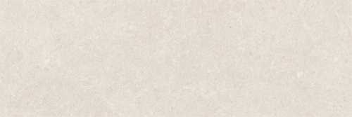Плитка Baldocer Arkesia Ivory Rect 30x90