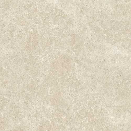 Керамогранит Baldocer Arkesia Sand Rect 60x60