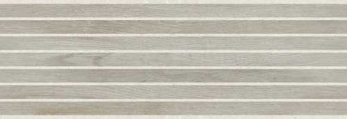 Плитка Baldocer Bamboo Vermont Cedar 30x90