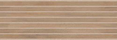 Плитка Baldocer Bamboo Vermont Walnut 30x90