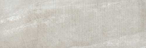 Плитка Baldocer Stick Astra Pearl Rect 30x90