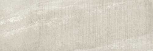 Плитка Baldocer Stick Astra Ivory Rect 30x90