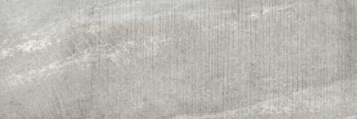 Плитка Baldocer Stick Astra Grey Rect 30x90