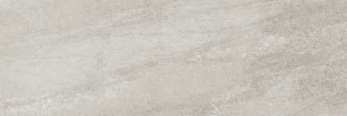 Плитка Baldocer Astra Pearl Rect 30x90