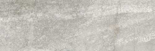 Плитка Baldocer Astra Grey Rect 30x90